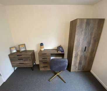 Rm, Bringhurst, Peterborough, PE2 - Photo 3