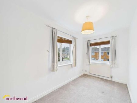 Coppice Close, Banbury, OX16 - Photo 5