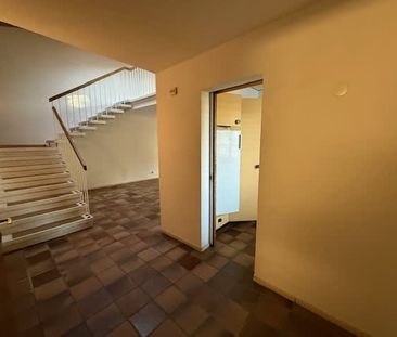 3.5 Zimmer, EG - Photo 1