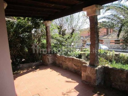 Villa unifamiliare 70 m², Centro, Calasetta - Photo 3