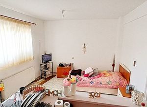 Studio/Γκαρσονιέρα για ενοικίαση - Ιωάννινα, - Photo 4