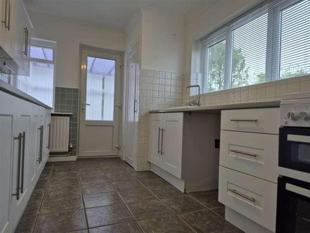 Mountview Road, Clacton-on-sea, CO15 - Photo 5