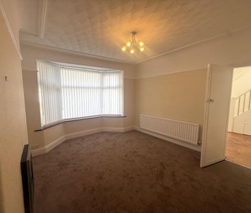 3 bedroom house to rent - Photo 3