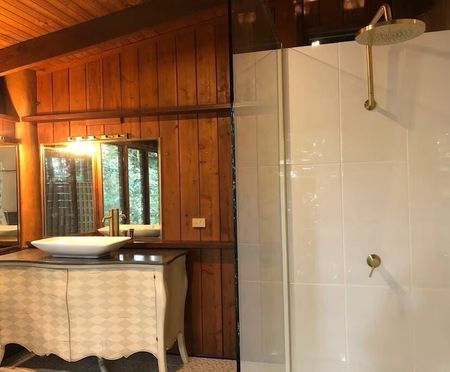 Smithfield - Photo 5