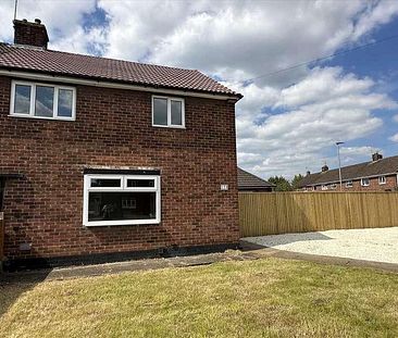 Grange Lane South, Scunthorpe, DN16 - Photo 4