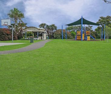 Unit 260/25 St Vincents Court, - Photo 1