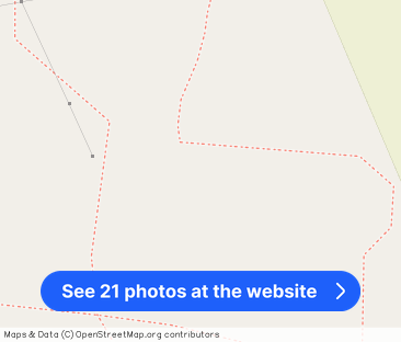 Cartshed Cottage, Near Portesham - Photo 1