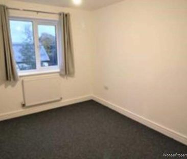 3 bedroom property to rent in Preston - Photo 3