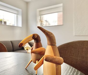 Samsøgade 94, 9000 Aalborg - Foto 1