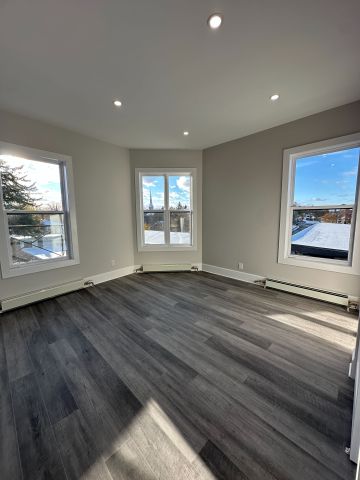 For Lease - 4 Water Street Unit# 4, North Grenville, Ontario - Photo 4