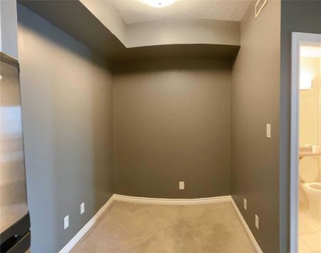 For Lease - 3525 Kariya Drive Unit# 2101, Mississauga, Ontario - Photo 2