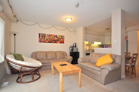 30 Vaughan St, Guelph - Photo 4