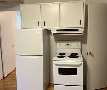 3 1/2 à Louer - Photo 3