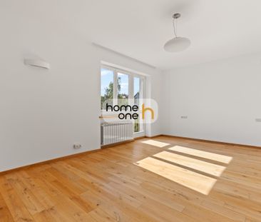 Sadyba | Po remoncie | Malownicza okolica - Фото 2