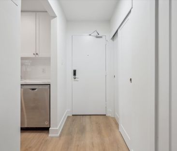 For Lease - 10 Glenbrook Drive Unit# 104, Guelph, Ontario - Photo 1