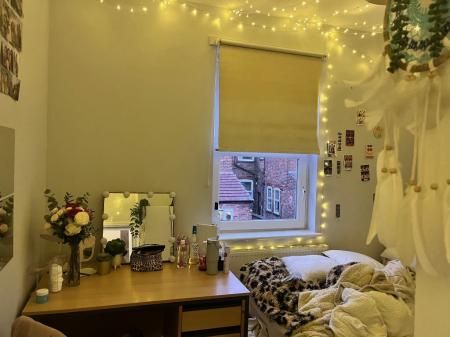 Booth Avenue, Fallowfield, Manchester, M14 - Photo 4