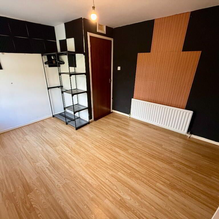 9 Killuney Drive, Armagh, BT60 1AY - Photo 1