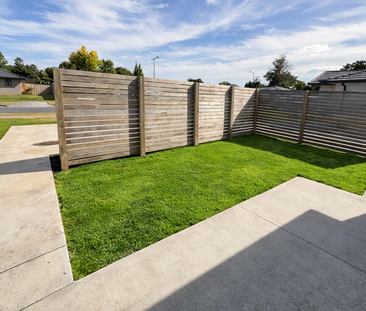 16a Cabernet Court, TE KAUWHATA - Photo 1