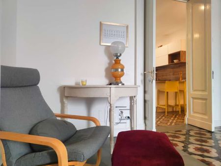 Catania centro, via vittorio emanuele, 120 mq, arredato - Photo 2