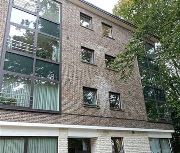 Appartement te huur - Foto 5