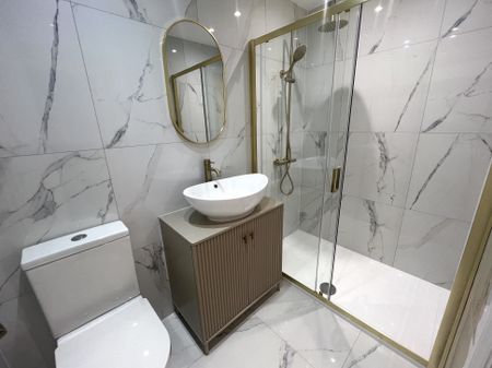 Dorchester Road, Weymouth - Photo 5