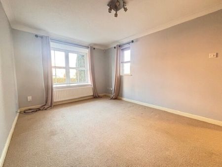 Winterbank Close, Sutton in Ashfield, NG17, Property for rent - Photo 2
