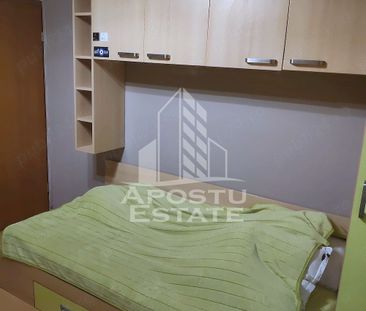 Apartament 3 camere de inchiriat ,zona GiroculuiPlavat II - Photo 2