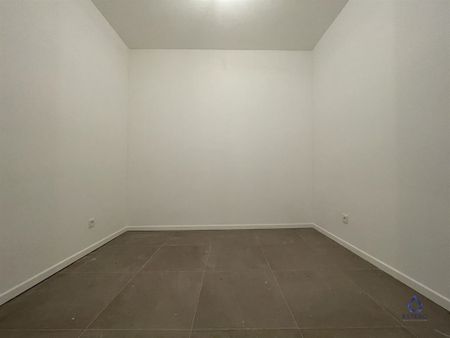 Rue Potresse 1, 7340 PATURAGES - Foto 2