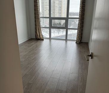 For Lease - 225 Malta Avenue Unit# 1202, Brampton, Ontario - Photo 4