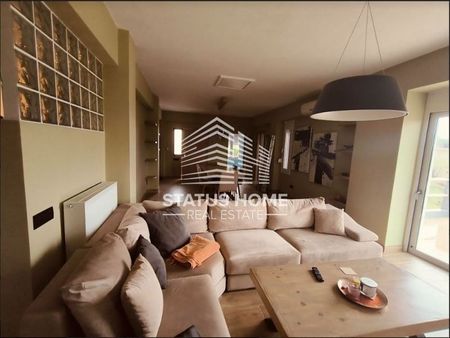 Διαμέρισμα για ενοικίαση - Κερατέα, - Photo 4