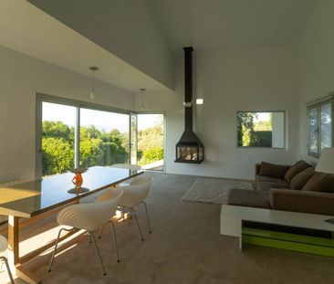 Casa o chalet de alquiler en Centro - Photo 6