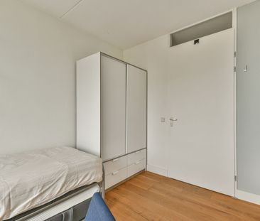 IJburglaan 420, Steigereiland-Zuid, 1086XT, Amsterdam - Photo 2