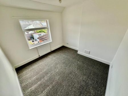 Hawthorne Road, Ferryhill - Photo 5