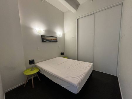 The Guardian, 303/105 Queen Street - Photo 2