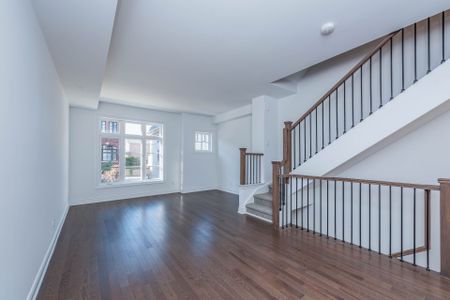 For Lease - 55 Lunar Crescent Unit# 149, Mississauga, Ontario - Photo 3