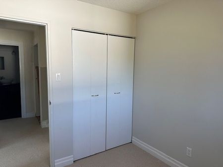 For Lease - 511 Wales Drive Unit# #1, Saugeen Shores, Ontario - Photo 2