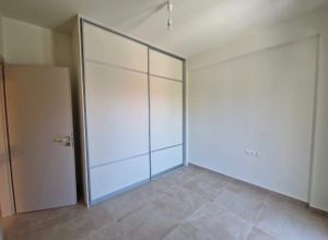 Διαμέρισμα για ενοικίαση - Ηράκλειο Κρήτης, - Φωτογραφία 3