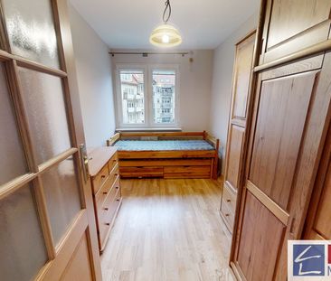 Śródmieście, 5 Lipca - Zdjęcie 4