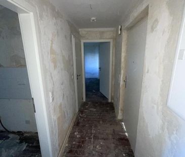 Demnächst frei! 2-Zimmer-Wohnung in Dortmund Bodelschwingh - Photo 1