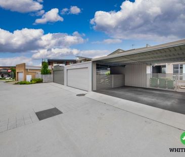 79 Caragh Avenue, Googong - Photo 5