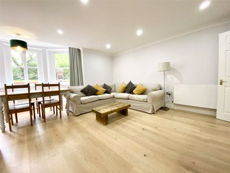 3 Bedroom - Photo 5