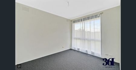 🏡 Spacious 3 Bedroom Home For Lease Near Schools, Shops & Transport - Photo 4