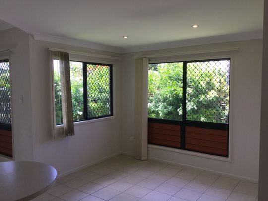 7/32 Camp Street, Mundingburra - Photo 1