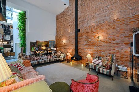 3 bedroom house to rent - Photo 2