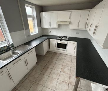 St. Peters Road - Photo 2