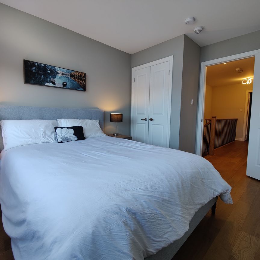 For Lease - 112 Delphi Court, Blue Mountains, Ontario - Photo 1