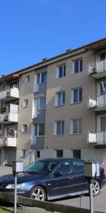 Tallåsvägen 4 A - Photo 3