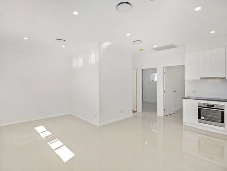 114A Joseph Street, Lidcombe NSW 2141 - House For Rent | Domain - Photo 4