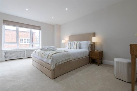 4 bedroom townhouse to rent - Photo 4