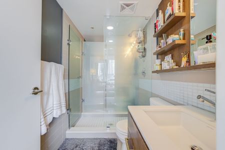 For Lease - 295 Adelaide Street Unit# 1504, Toronto, Ontario - Photo 3